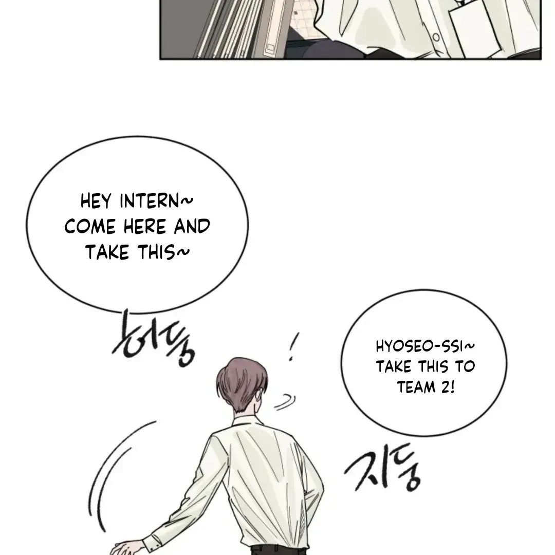 Incident Name: Tsunami: Killer Whale Hunting Method Chapter 2.1 page 14 - 
