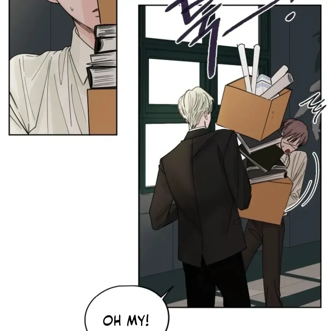 Incident Name: Tsunami: Killer Whale Hunting Method Chapter 2.1 page 20 - 
