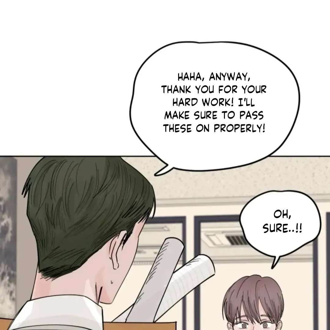 Incident Name: Tsunami: Killer Whale Hunting Method Chapter 2.1 page 47 - 