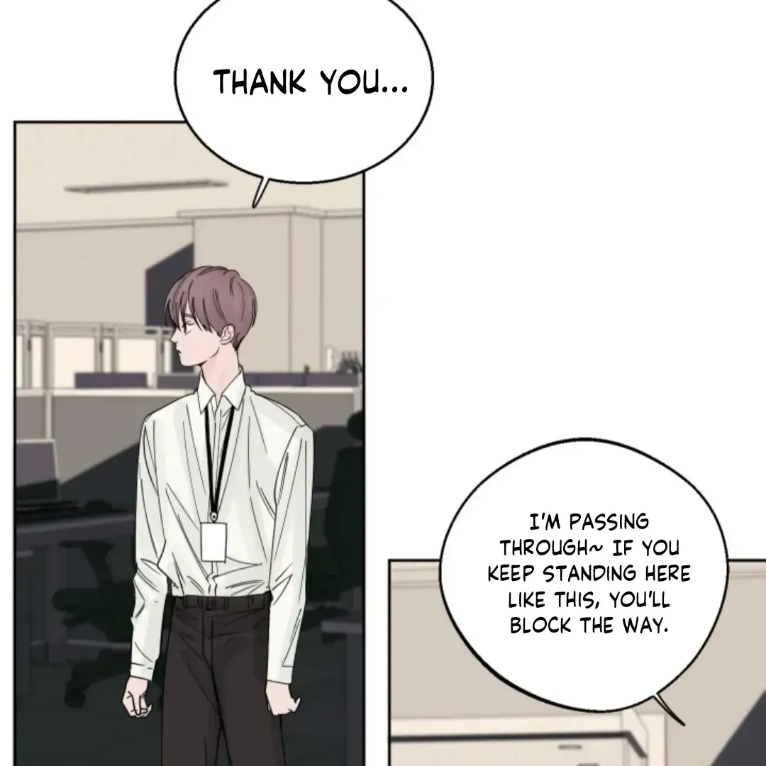 Incident Name: Tsunami: Killer Whale Hunting Method Chapter 2.1 page 49 - 