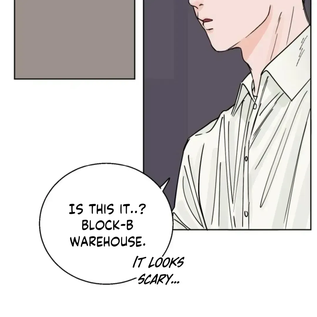 Incident Name: Tsunami: Killer Whale Hunting Method Chapter 2.1 page 65 - 