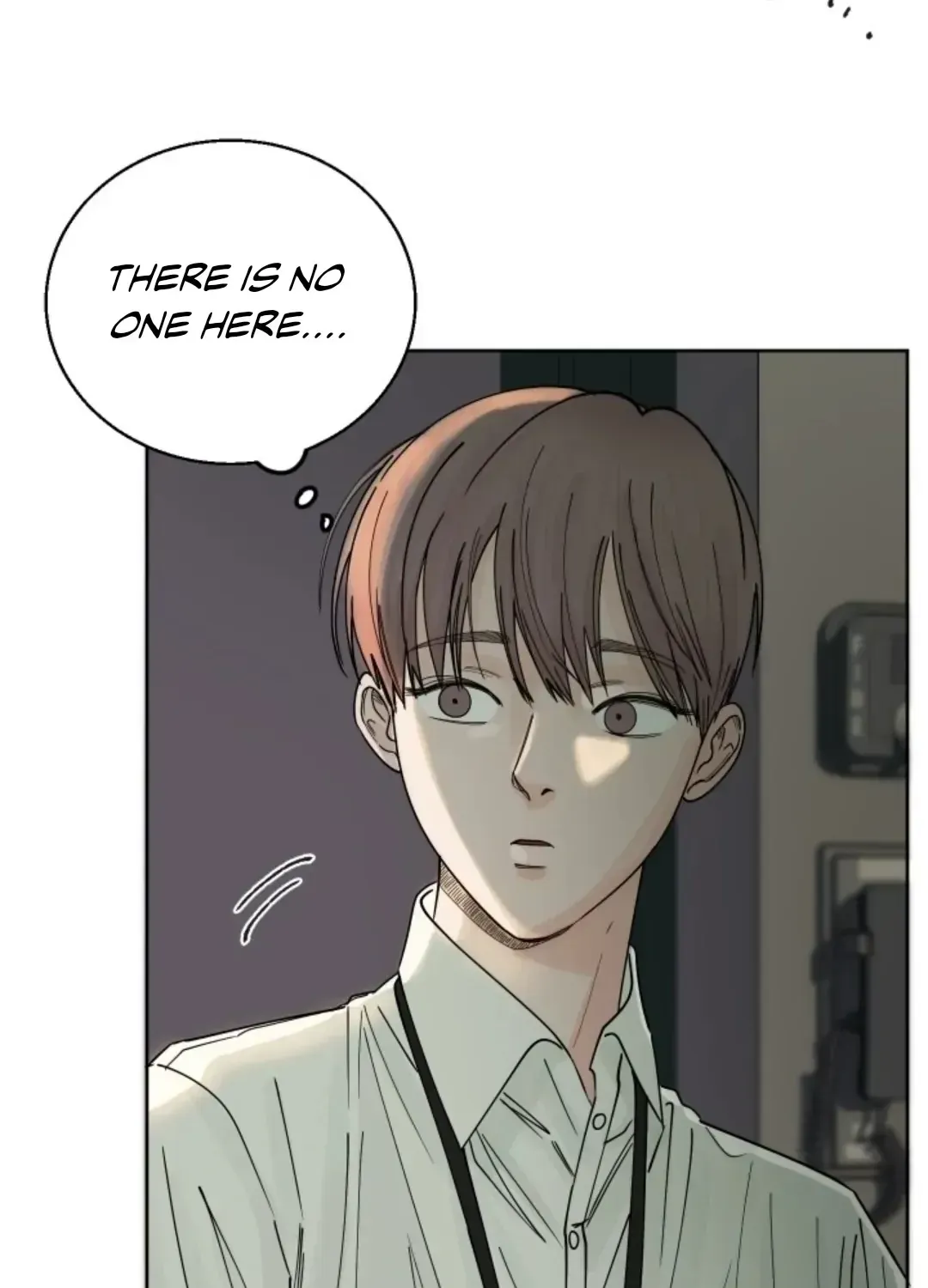 Incident Name: Tsunami: Killer Whale Hunting Method Chapter 2.1 page 69 - 