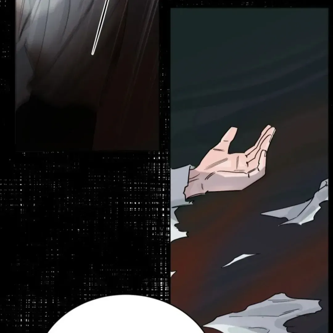 Incident Name: Tsunami: Killer Whale Hunting Method Chapter 2.2 page 103 - 