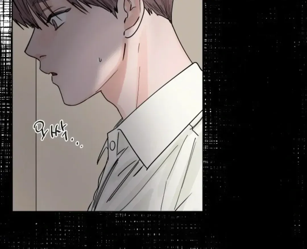 Incident Name: Tsunami: Killer Whale Hunting Method Chapter 2.2 page 107 - 