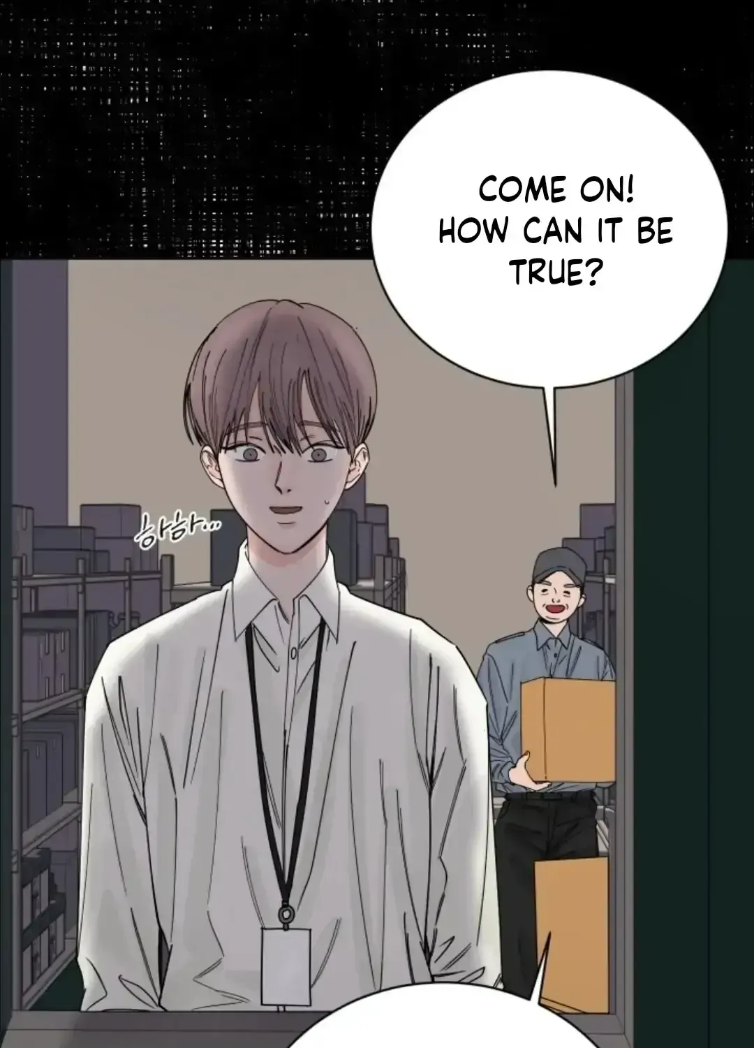 Incident Name: Tsunami: Killer Whale Hunting Method Chapter 2.2 page 108 - 
