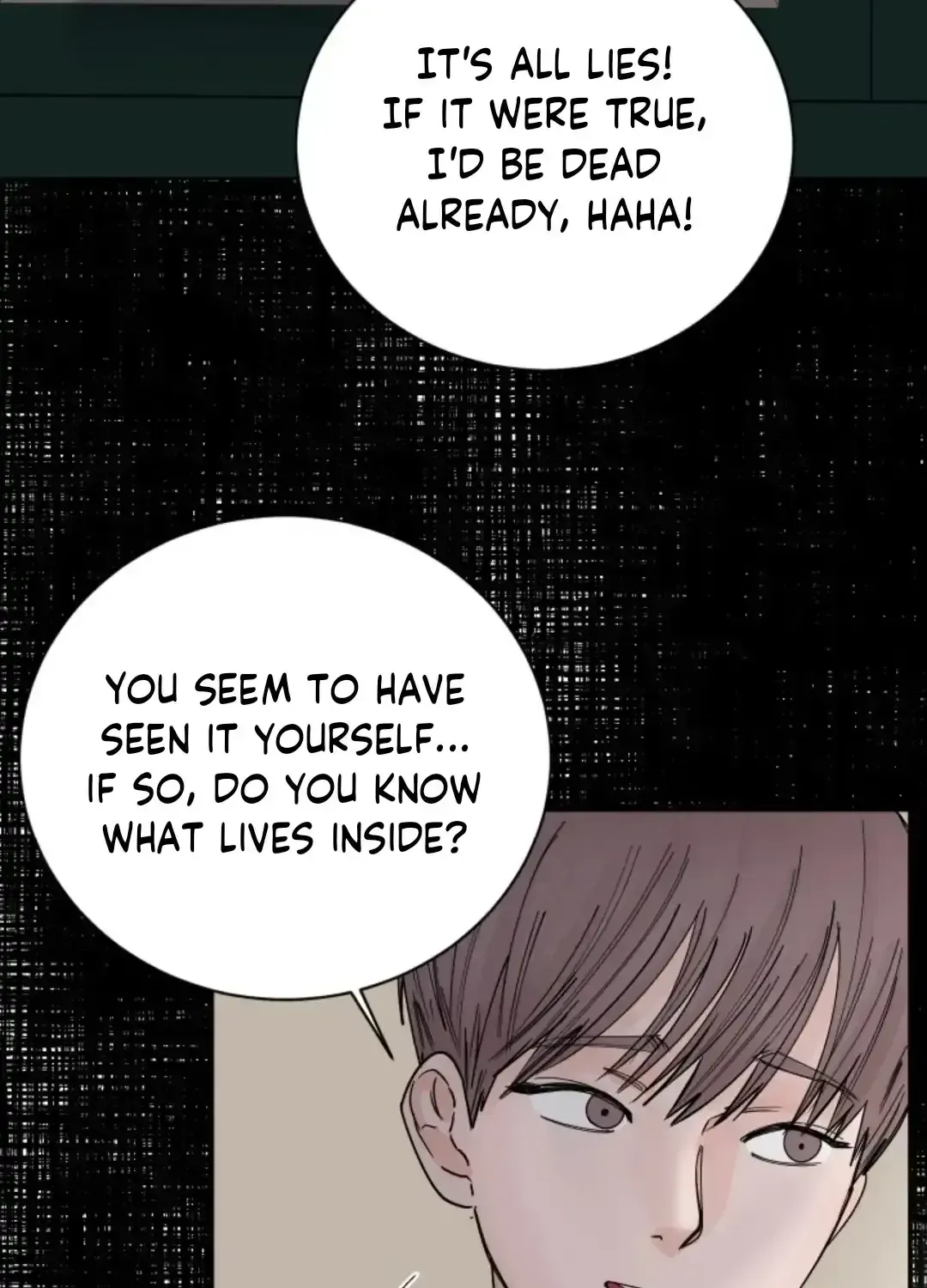 Incident Name: Tsunami: Killer Whale Hunting Method Chapter 2.2 page 109 - 