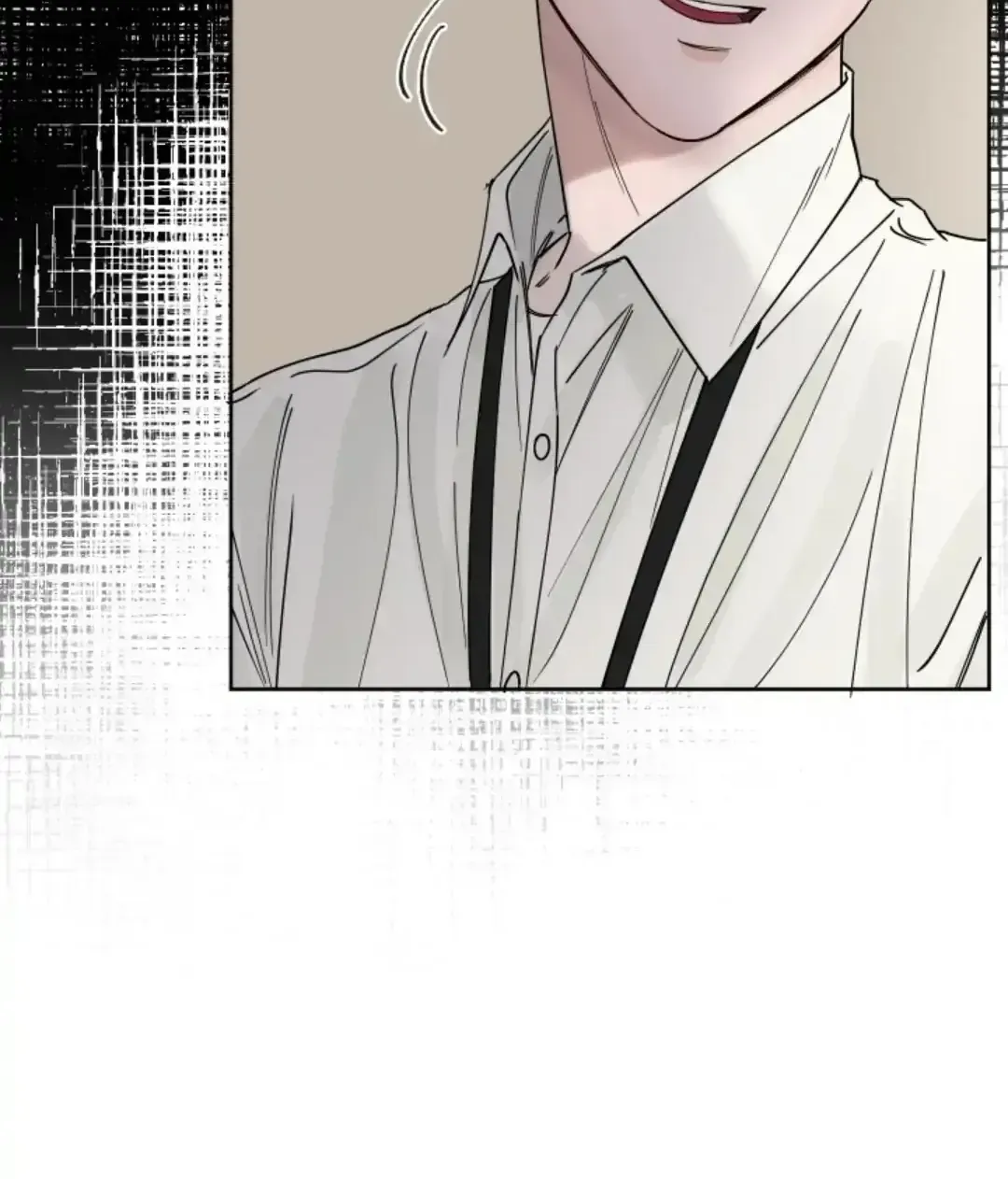Incident Name: Tsunami: Killer Whale Hunting Method Chapter 2.2 page 110 - 