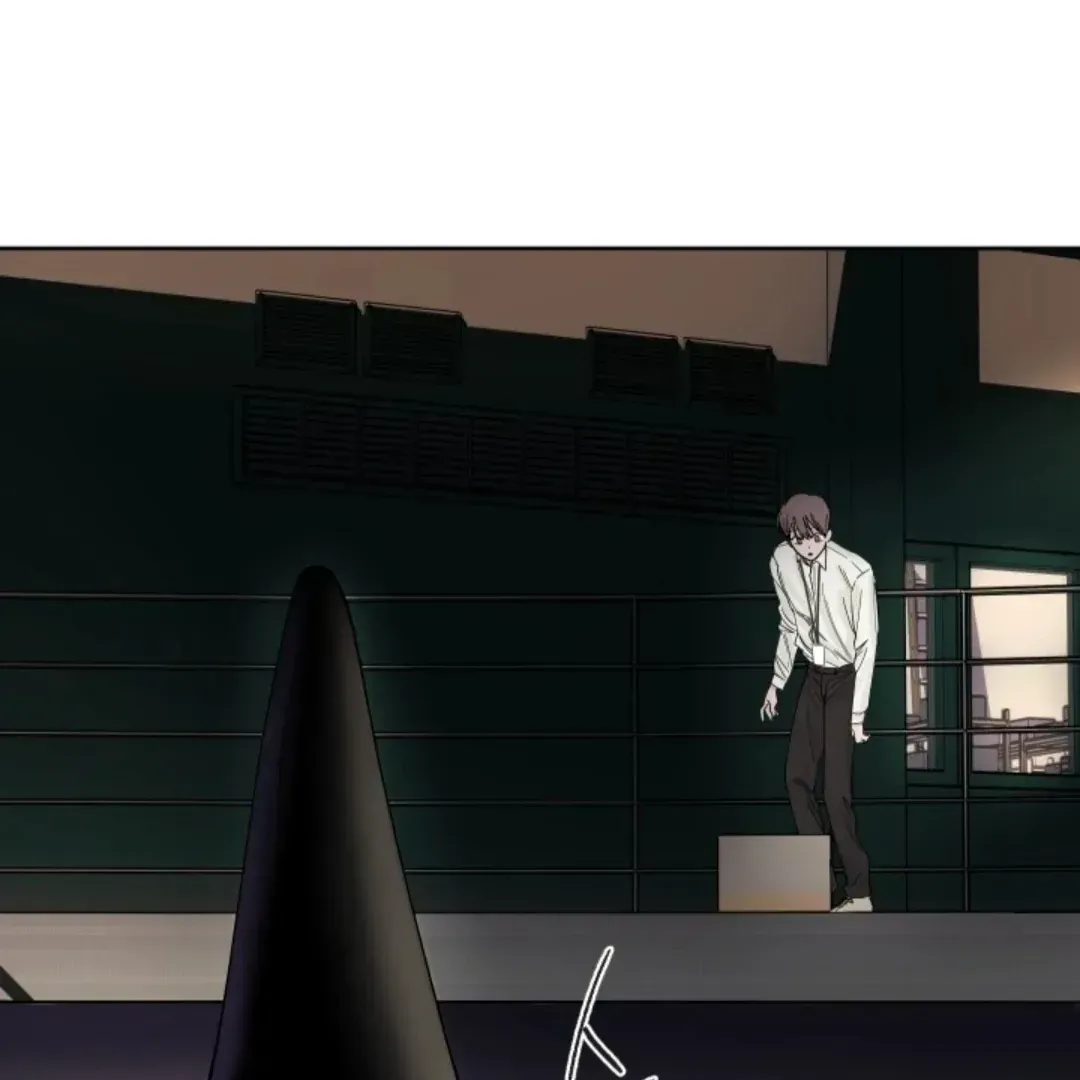 Incident Name: Tsunami: Killer Whale Hunting Method Chapter 2.2 page 114 - 