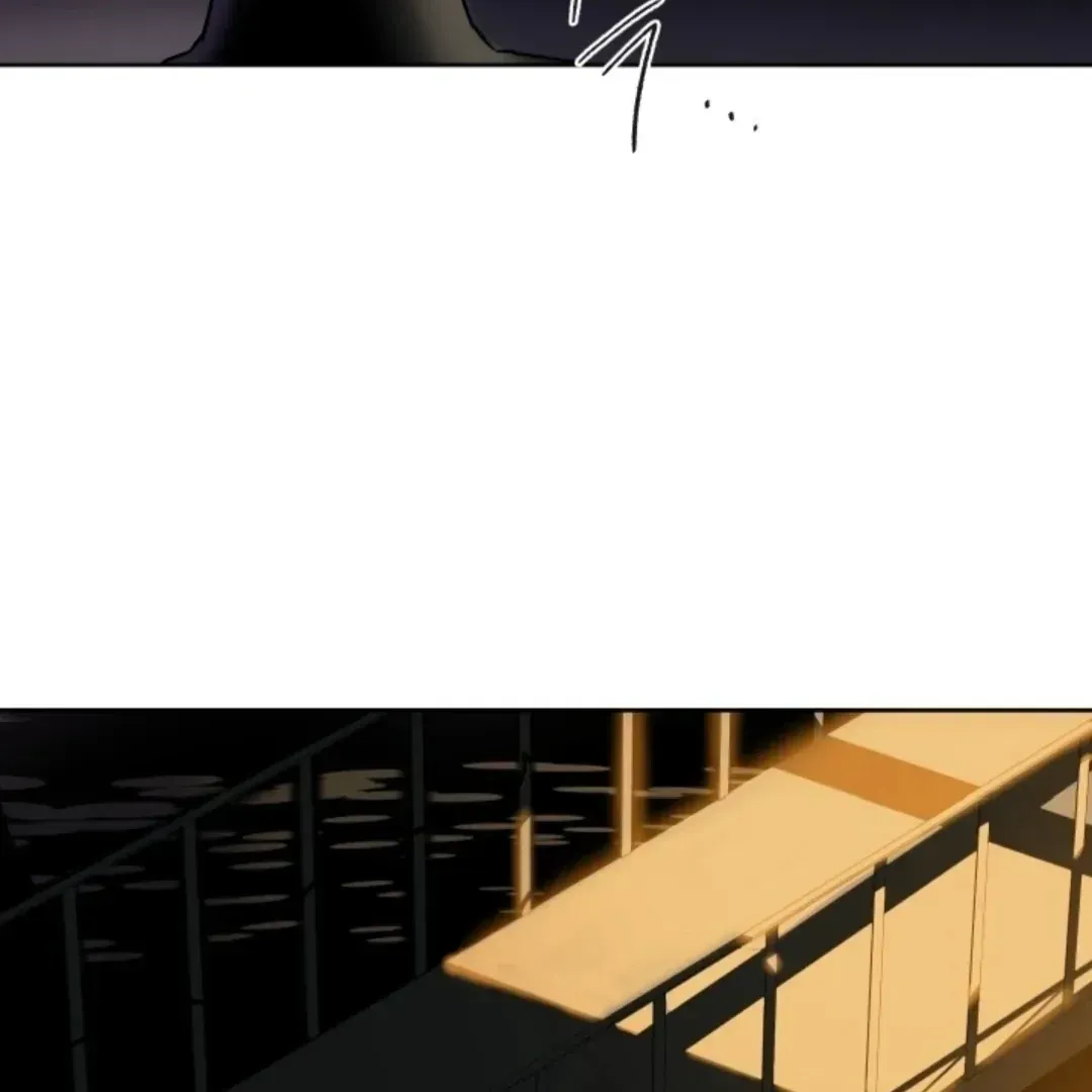 Incident Name: Tsunami: Killer Whale Hunting Method Chapter 2.2 page 115 - 