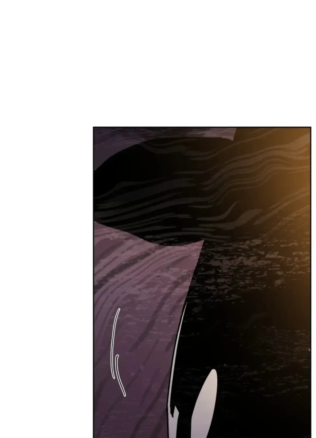 Incident Name: Tsunami: Killer Whale Hunting Method Chapter 2.2 page 119 - 