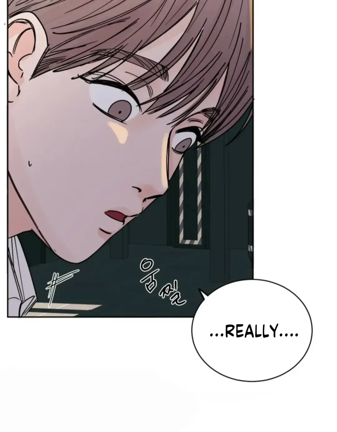 Incident Name: Tsunami: Killer Whale Hunting Method Chapter 2.2 page 121 - 