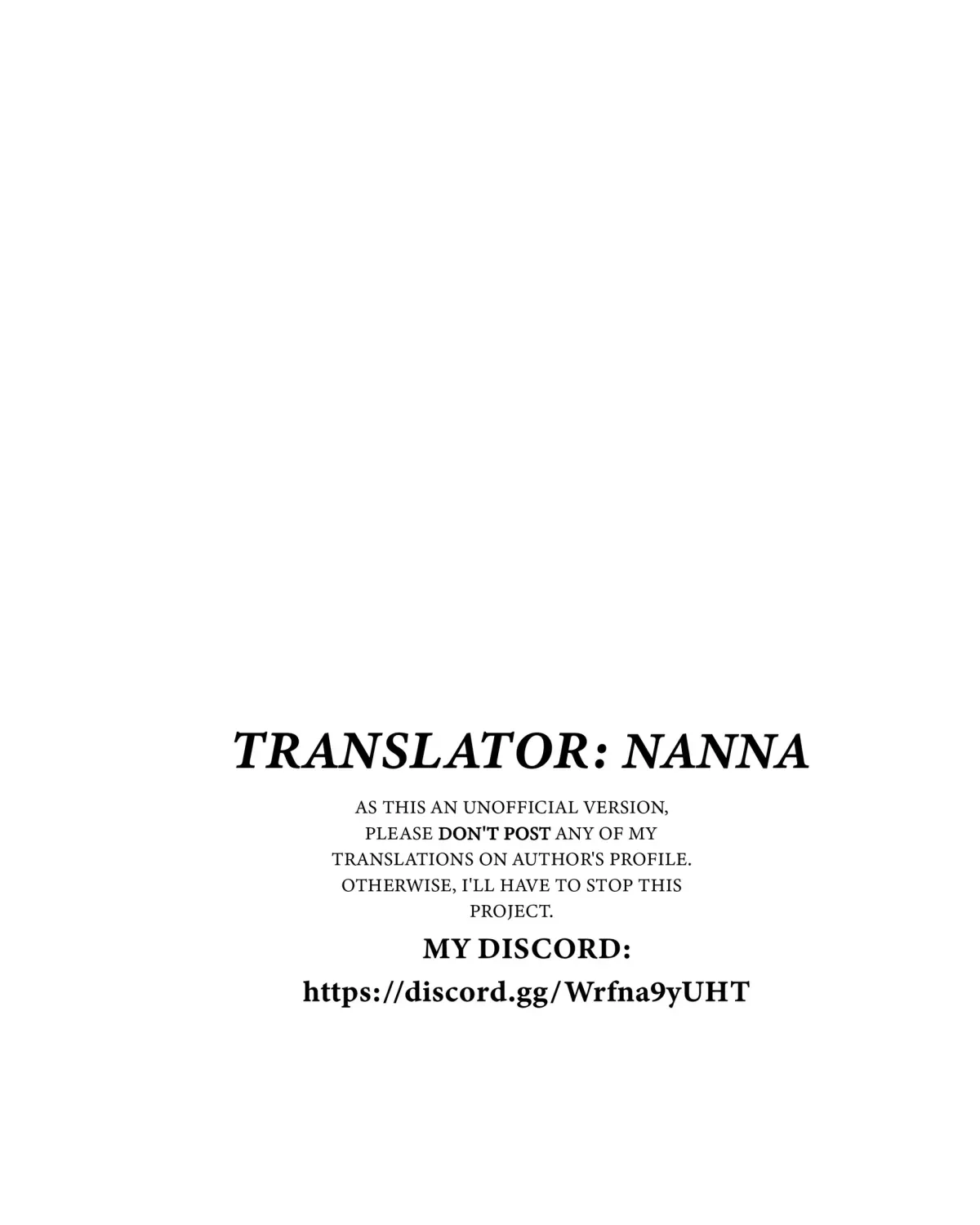 Incident Name: Tsunami: Killer Whale Hunting Method Chapter 2.2 page 135 - 