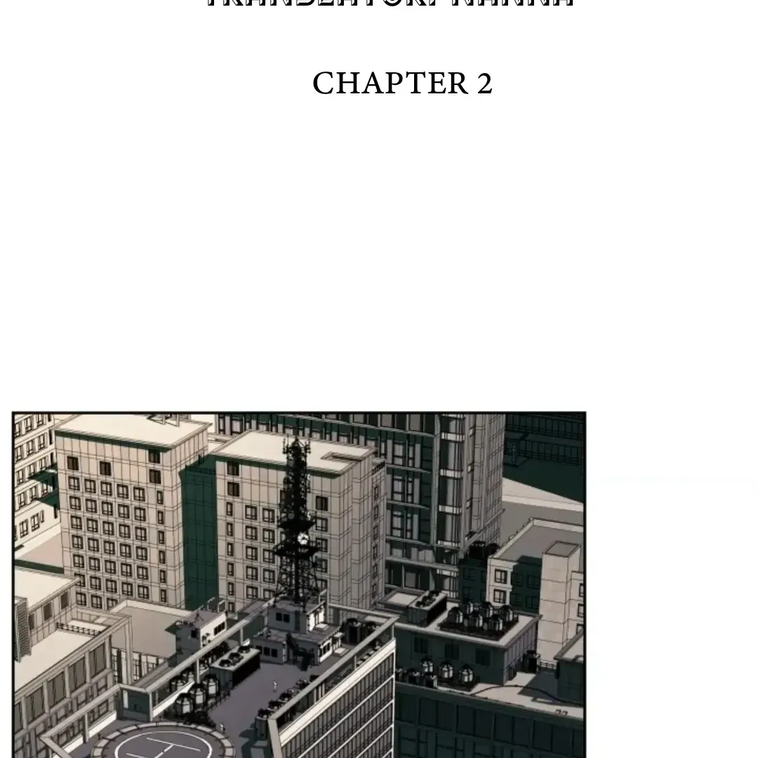 Incident Name: Tsunami: Killer Whale Hunting Method Chapter 2.2 page 3 - 