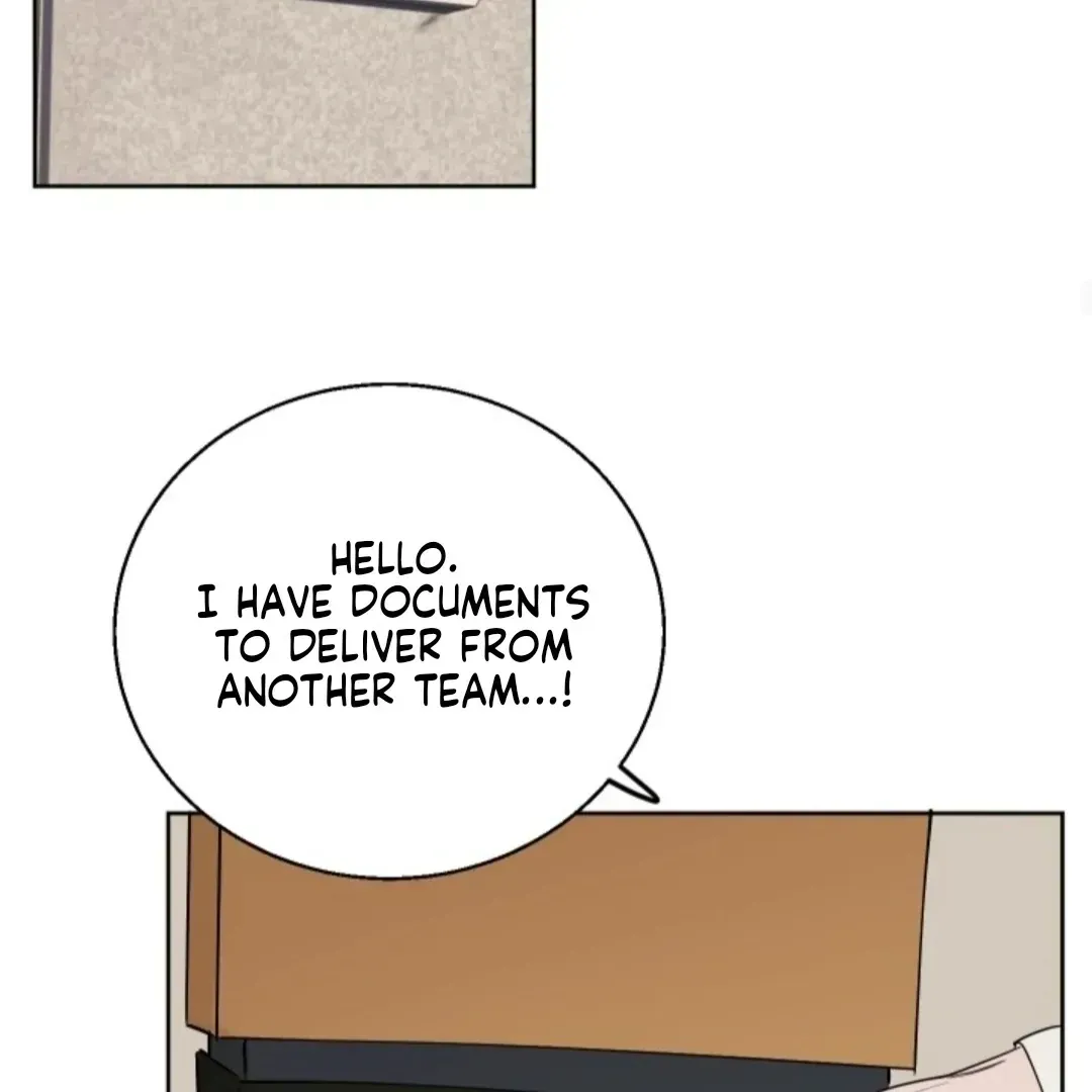 Incident Name: Tsunami: Killer Whale Hunting Method Chapter 2.2 page 40 - 