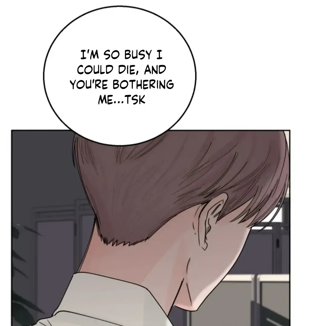 Incident Name: Tsunami: Killer Whale Hunting Method Chapter 2.2 page 51 - 
