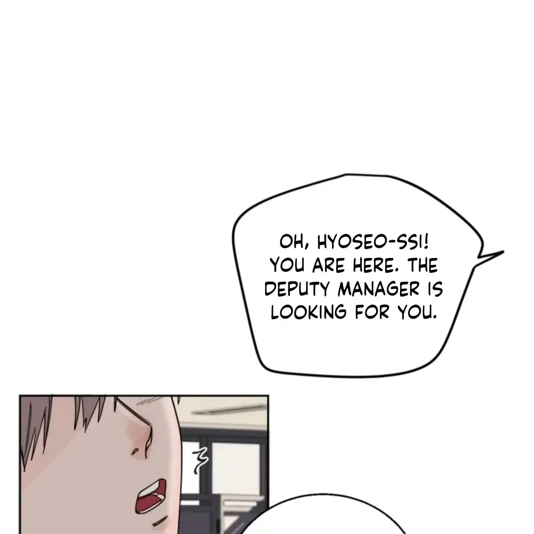 Incident Name: Tsunami: Killer Whale Hunting Method Chapter 2.2 page 55 - 
