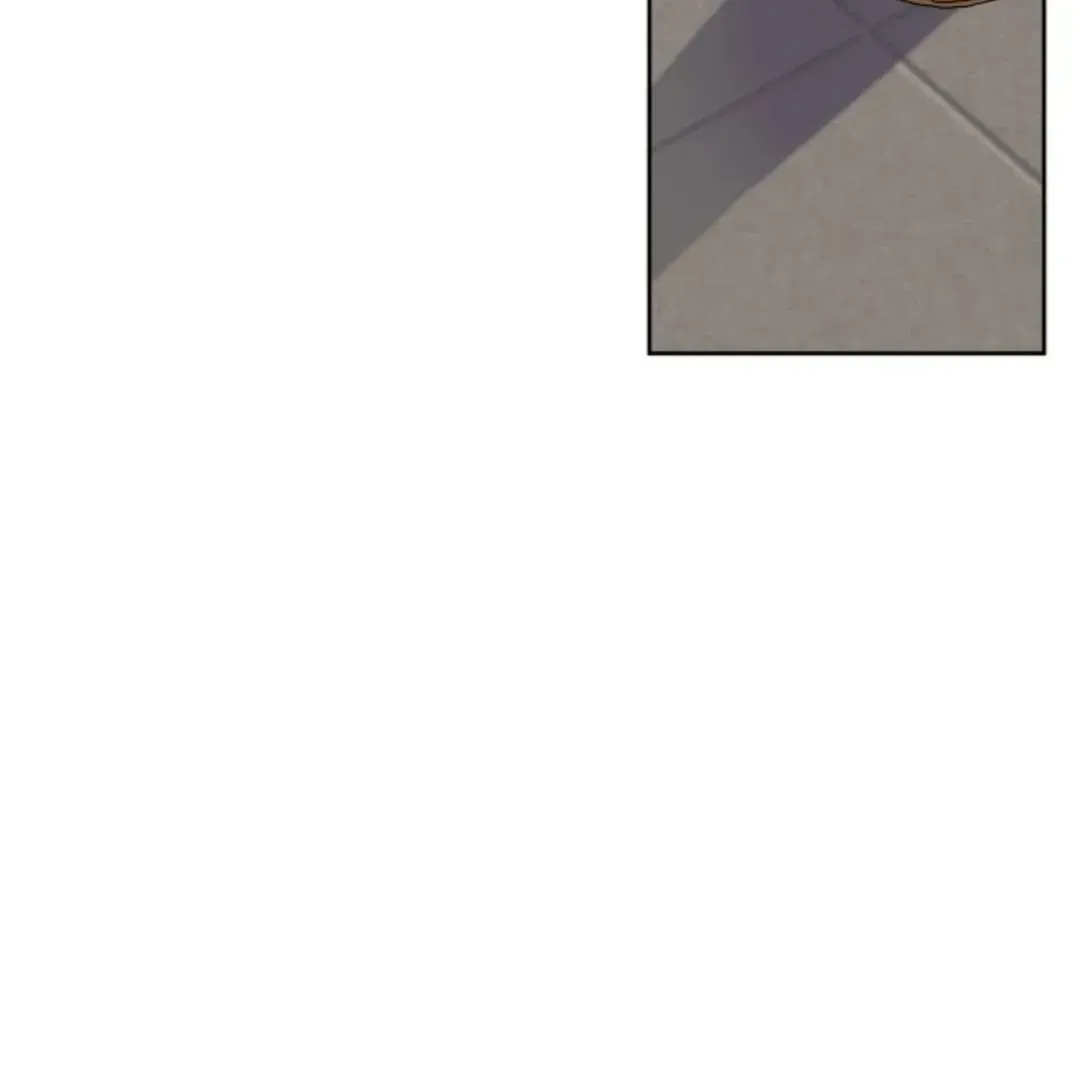 Incident Name: Tsunami: Killer Whale Hunting Method Chapter 2.2 page 57 - 
