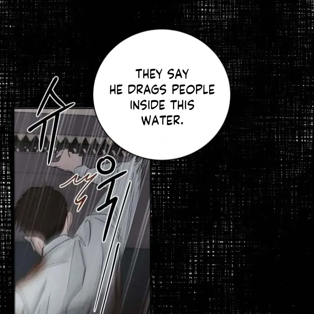 Incident Name: Tsunami: Killer Whale Hunting Method Chapter 2.3 page 102 - 