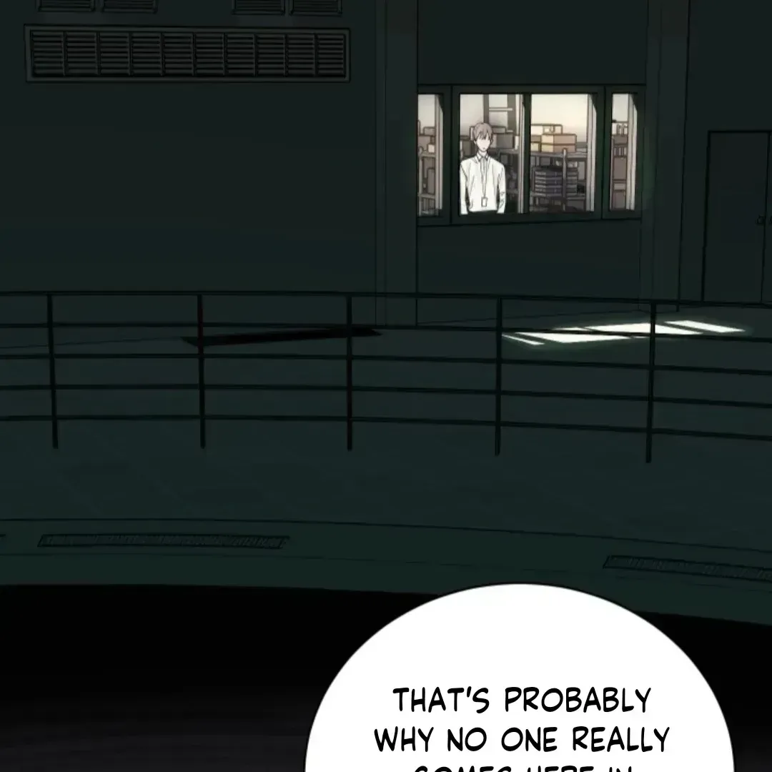 Incident Name: Tsunami: Killer Whale Hunting Method Chapter 2.3 page 105 - 