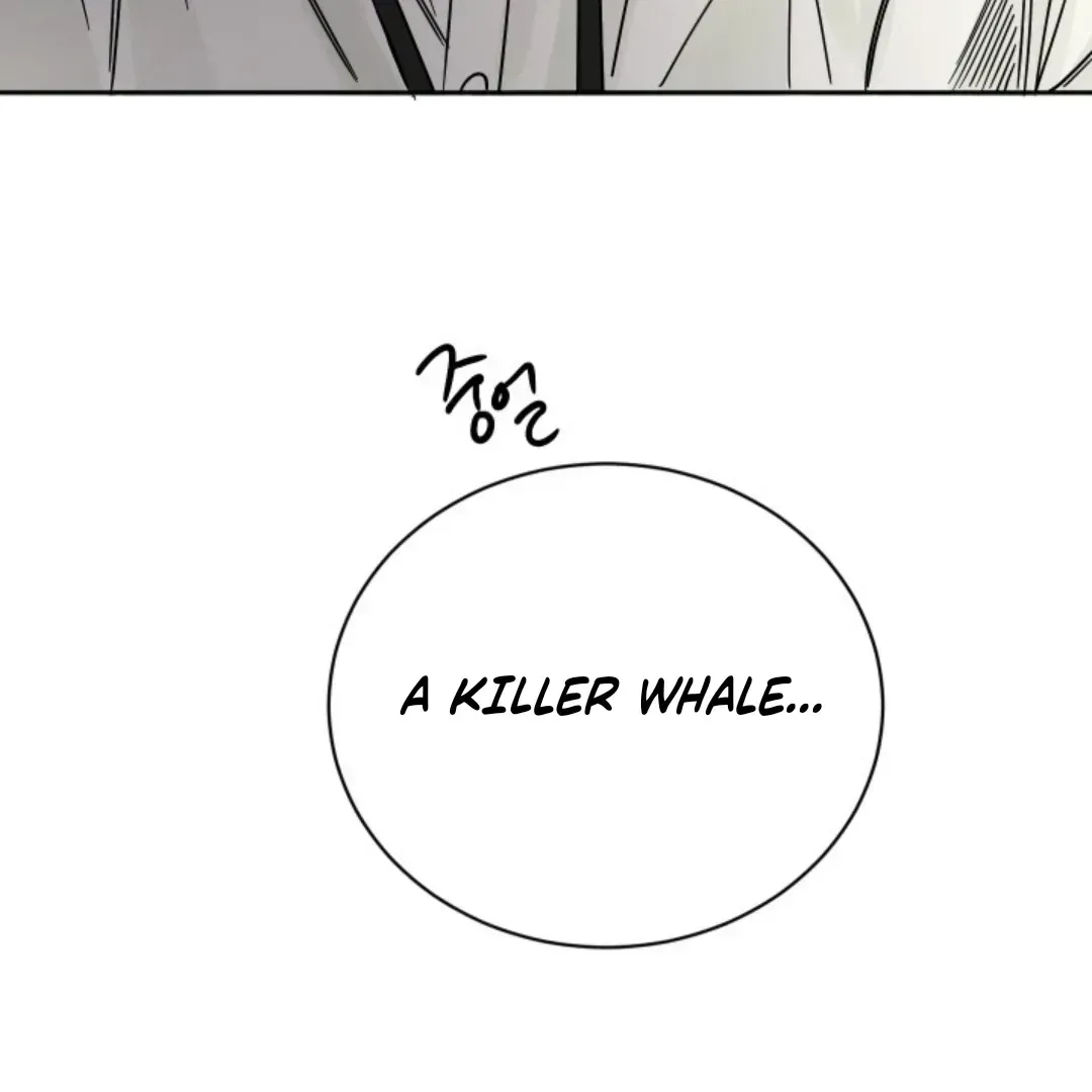 Incident Name: Tsunami: Killer Whale Hunting Method Chapter 2.3 page 130 - 