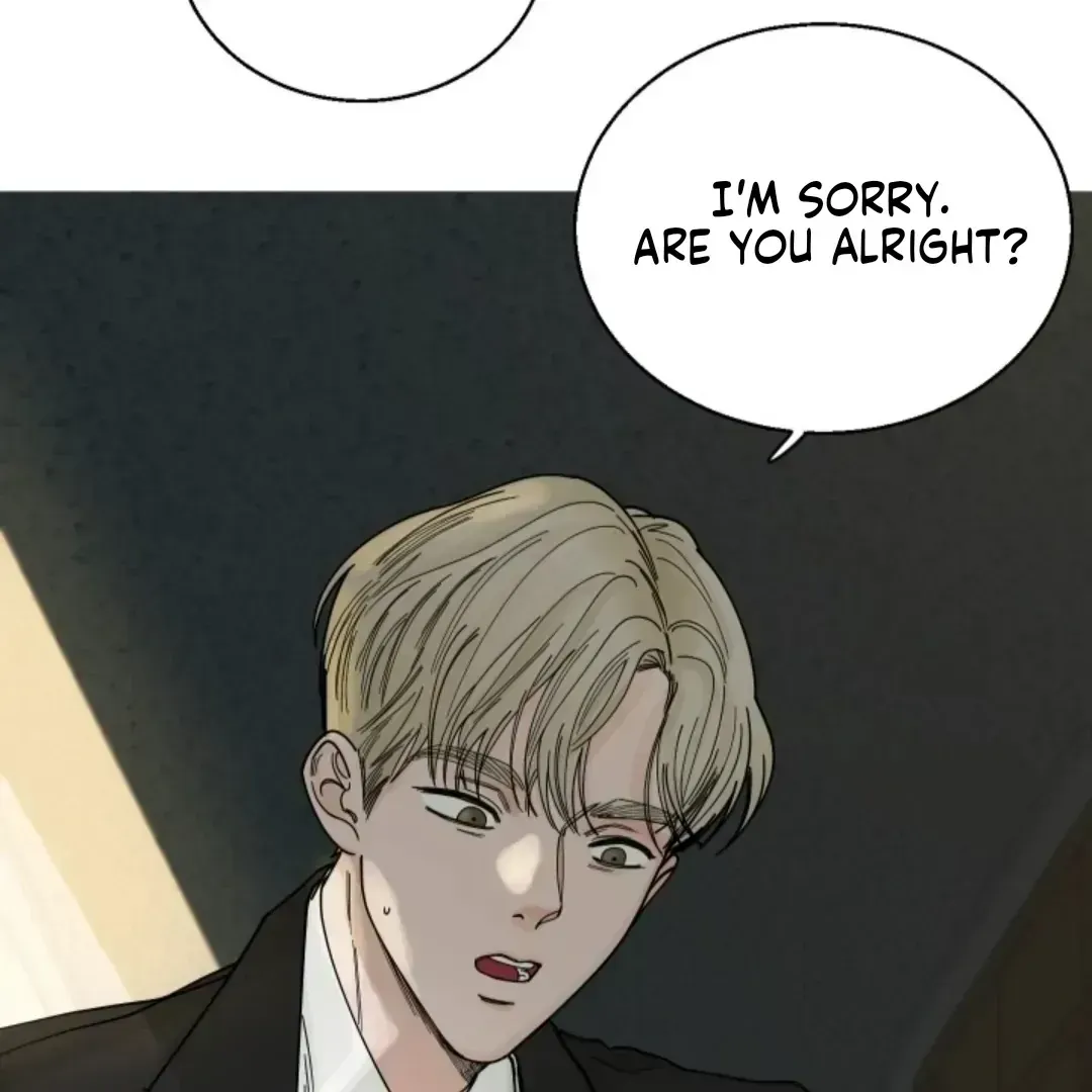 Incident Name: Tsunami: Killer Whale Hunting Method Chapter 2.3 page 24 - 