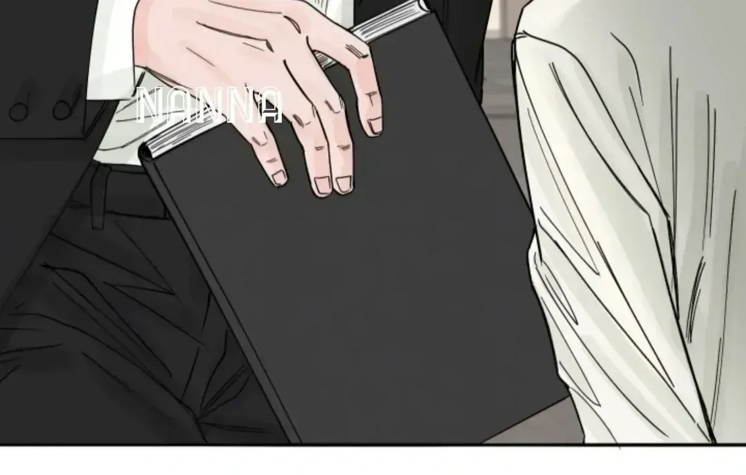 Incident Name: Tsunami: Killer Whale Hunting Method Chapter 2.3 page 26 - 