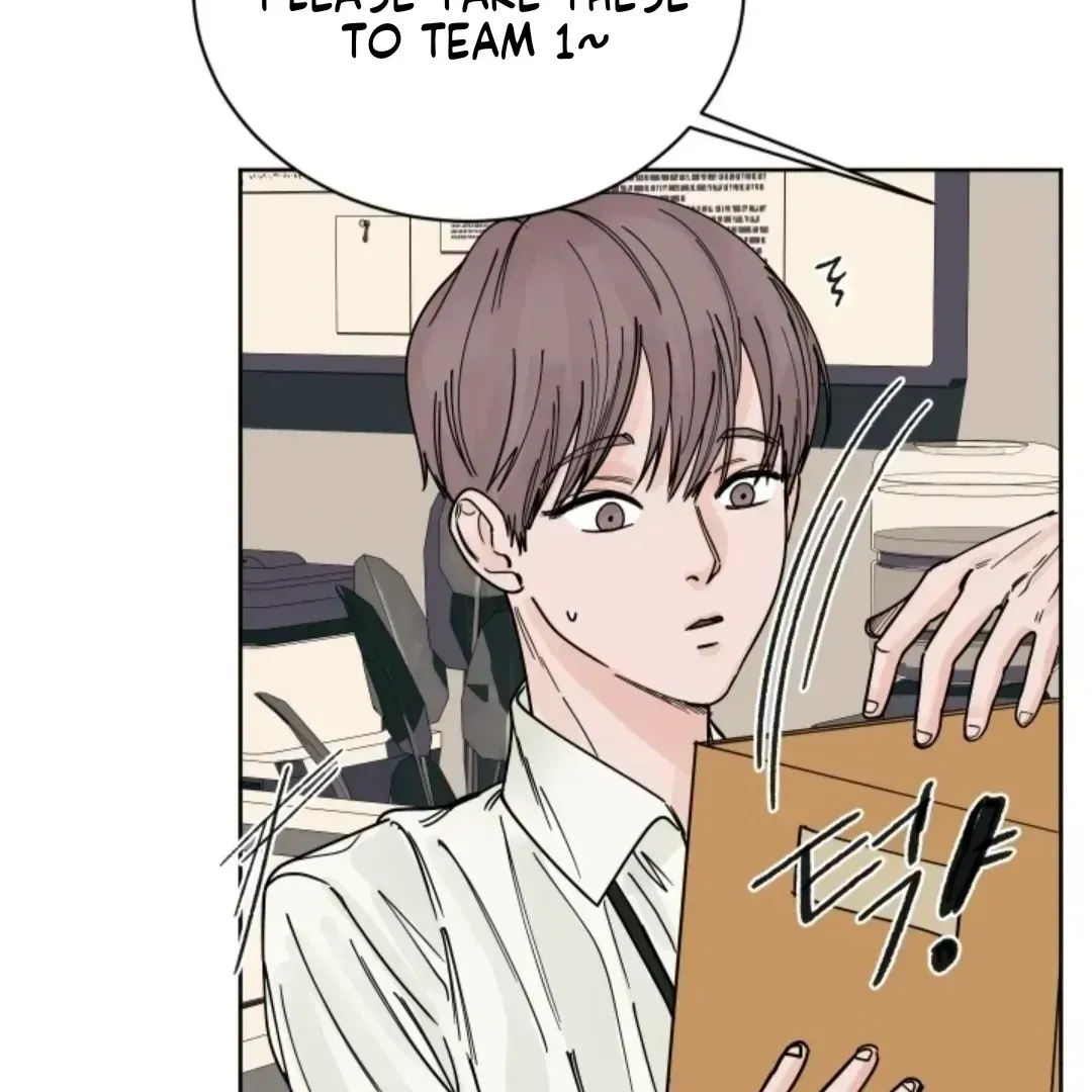 Incident Name: Tsunami: Killer Whale Hunting Method Chapter 2.3 page 5 - 