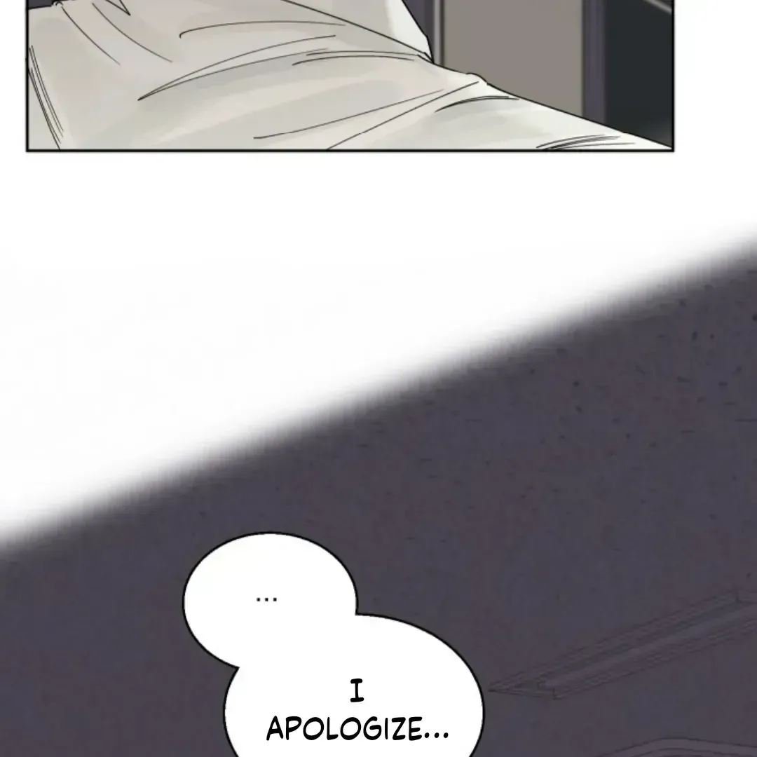 Incident Name: Tsunami: Killer Whale Hunting Method Chapter 2.3 page 52 - 