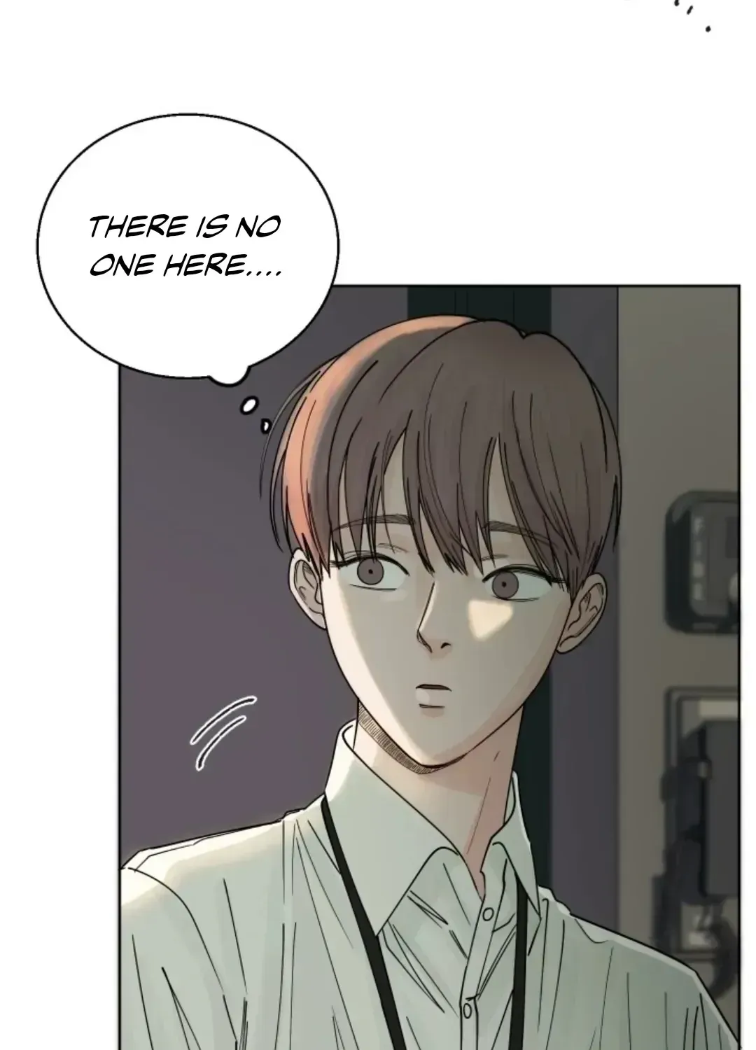 Incident Name: Tsunami: Killer Whale Hunting Method Chapter 2.3 page 69 - 