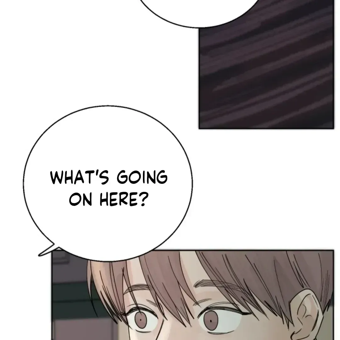 Incident Name: Tsunami: Killer Whale Hunting Method Chapter 2.3 page 74 - 