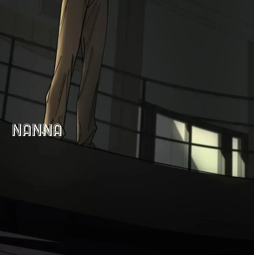 Incident Name: Tsunami: Killer Whale Hunting Method Chapter 2.3 page 95 - 