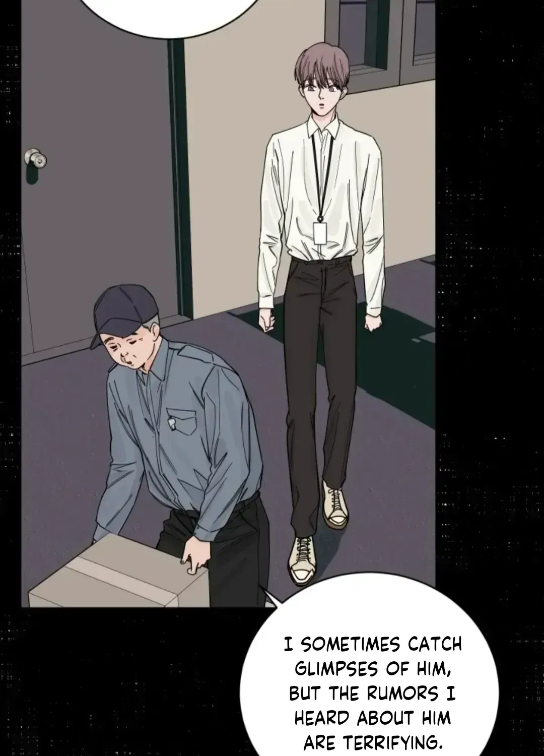 Incident Name: Tsunami: Killer Whale Hunting Method Chapter 2.3 page 100 - 