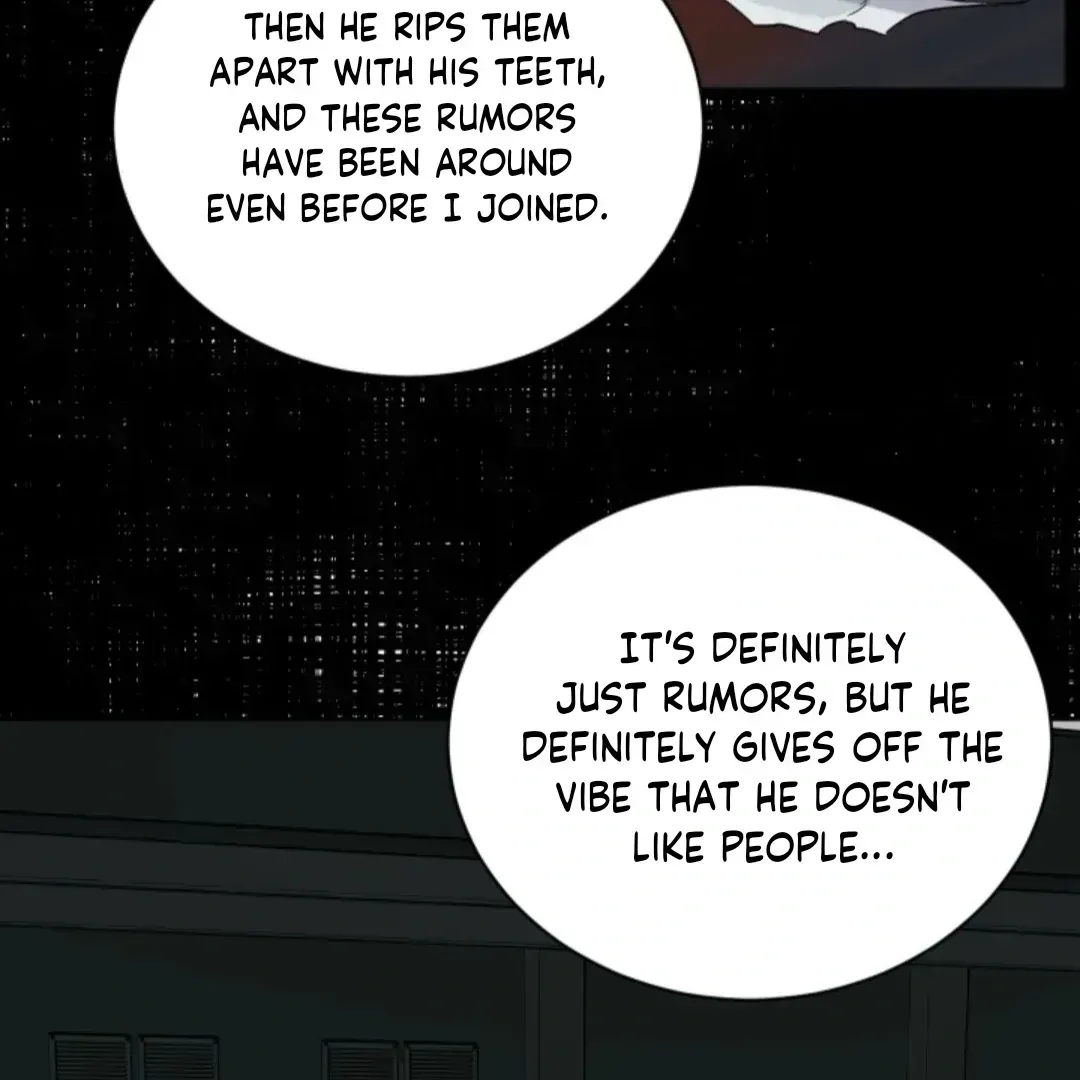 Incident Name: Tsunami: Killer Whale Hunting Method Chapter 2.4 page 104 - 