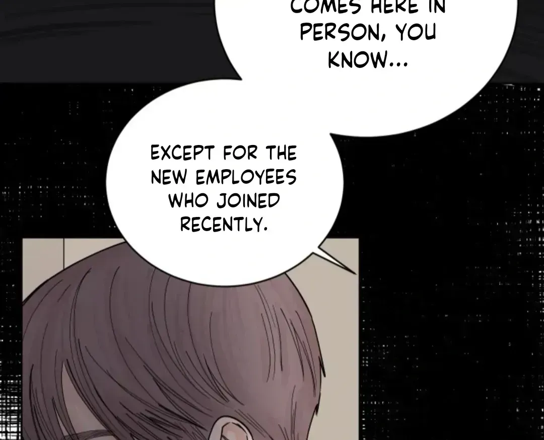 Incident Name: Tsunami: Killer Whale Hunting Method Chapter 2.4 page 106 - 