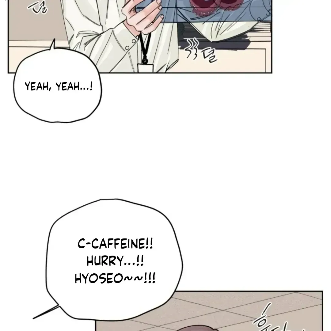 Incident Name: Tsunami: Killer Whale Hunting Method Chapter 2.4 page 12 - 