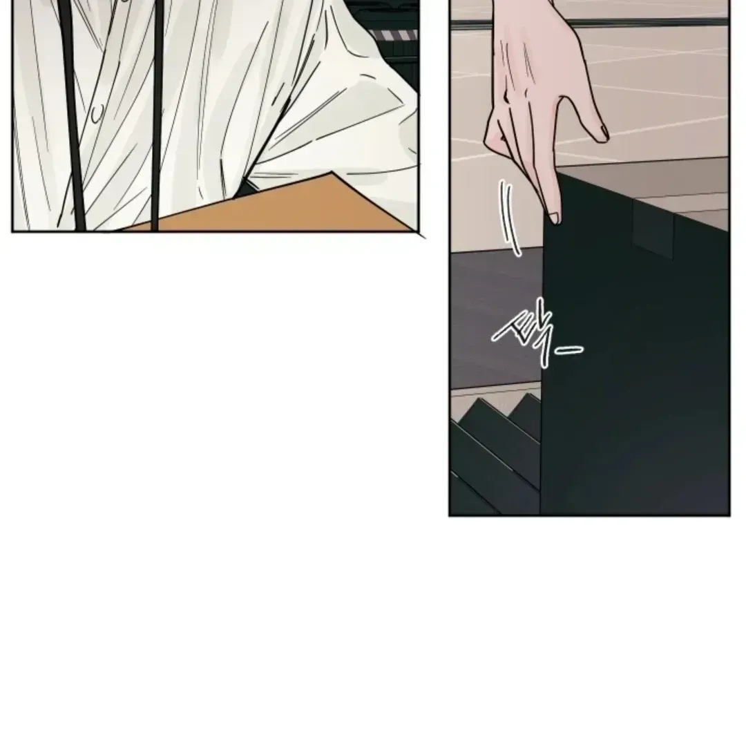 Incident Name: Tsunami: Killer Whale Hunting Method Chapter 2.4 page 113 - 