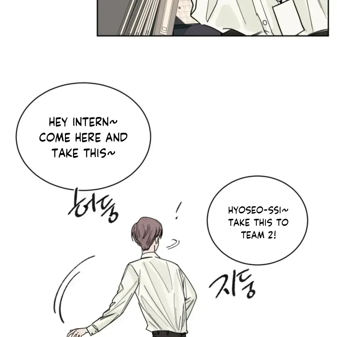 Incident Name: Tsunami: Killer Whale Hunting Method Chapter 2.4 page 14 - 