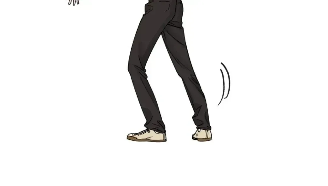 Incident Name: Tsunami: Killer Whale Hunting Method Chapter 2.4 page 15 - 