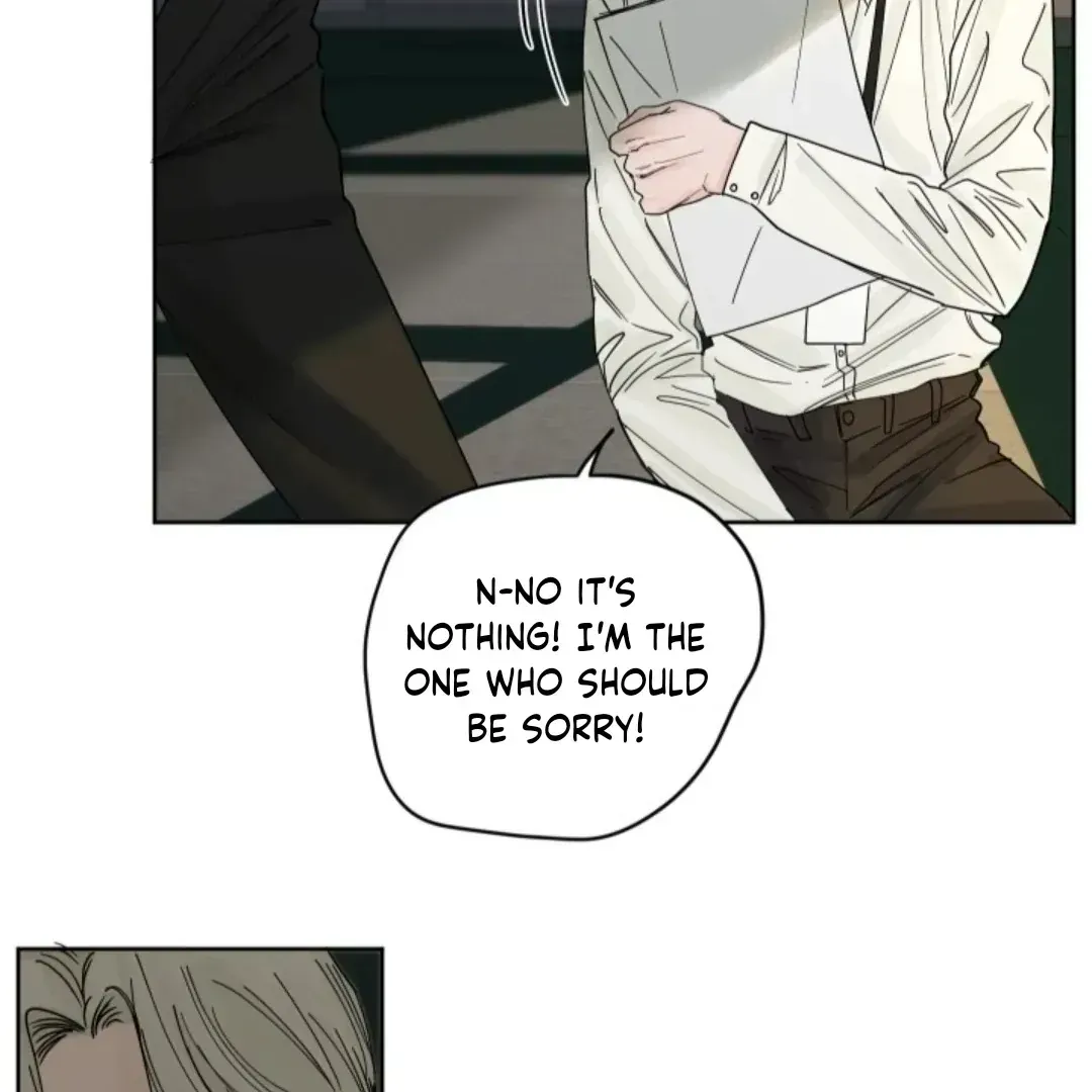 Incident Name: Tsunami: Killer Whale Hunting Method Chapter 2.4 page 28 - 