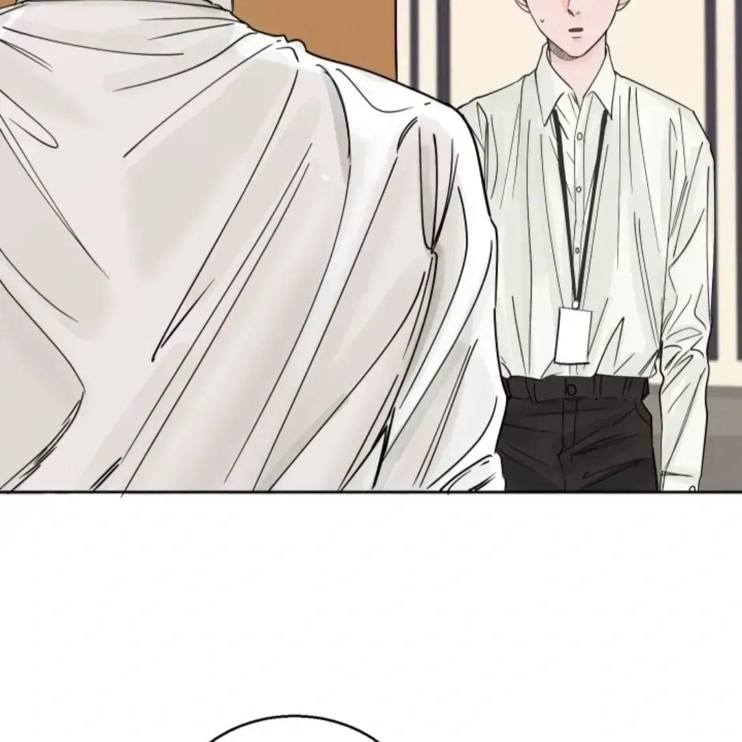 Incident Name: Tsunami: Killer Whale Hunting Method Chapter 2.4 page 48 - 