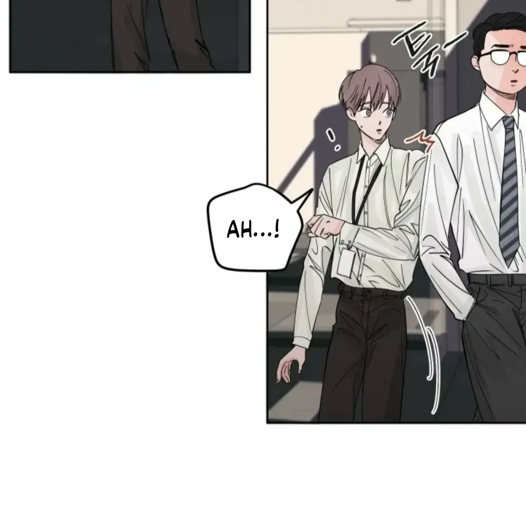 Incident Name: Tsunami: Killer Whale Hunting Method Chapter 2.4 page 50 - 