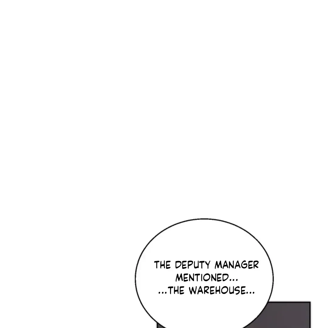 Incident Name: Tsunami: Killer Whale Hunting Method Chapter 2.4 page 59 - 