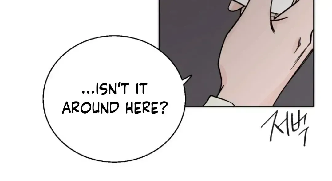 Incident Name: Tsunami: Killer Whale Hunting Method Chapter 2.4 page 61 - 