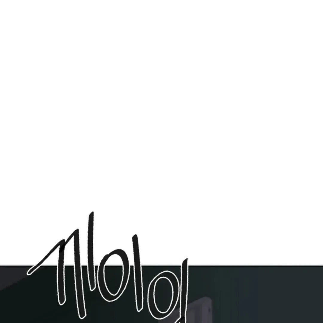 Incident Name: Tsunami: Killer Whale Hunting Method Chapter 2.4 page 66 - 