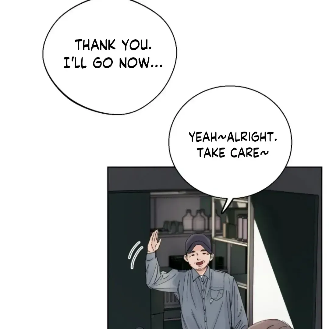 Incident Name: Tsunami: Killer Whale Hunting Method Chapter 2.4 page 88 - 