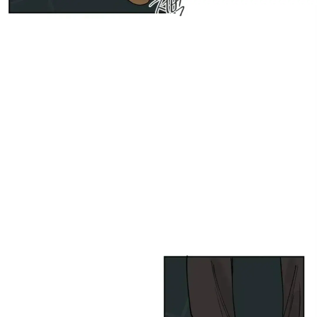 Incident Name: Tsunami: Killer Whale Hunting Method Chapter 2.4 page 92 - 