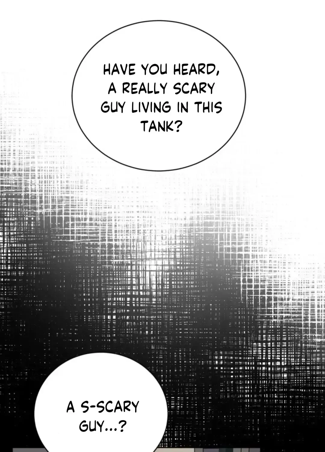 Incident Name: Tsunami: Killer Whale Hunting Method Chapter 2.4 page 99 - 