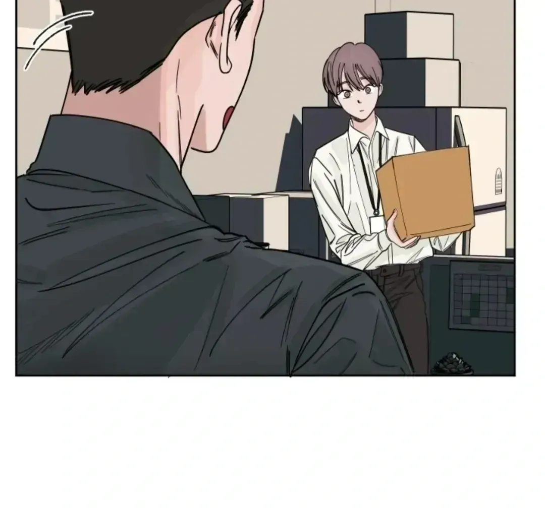 Incident Name: Tsunami: Killer Whale Hunting Method Chapter 2.5 page 7 - 