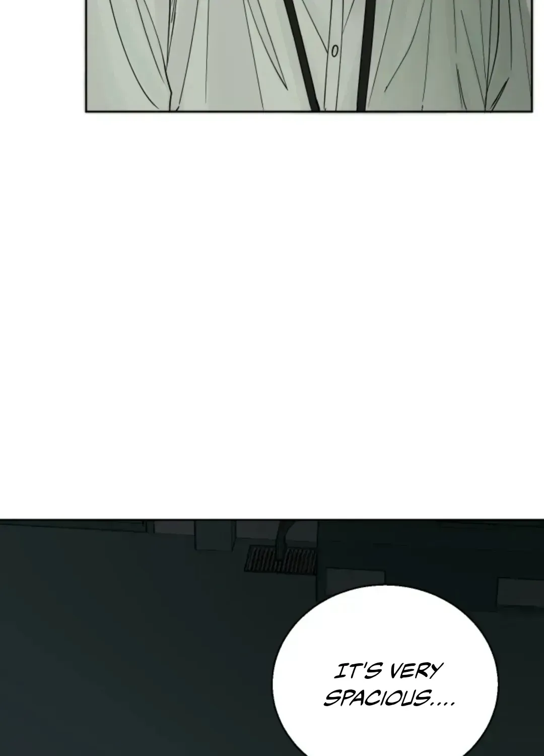 Incident Name: Tsunami: Killer Whale Hunting Method Chapter 2.5 page 70 - 