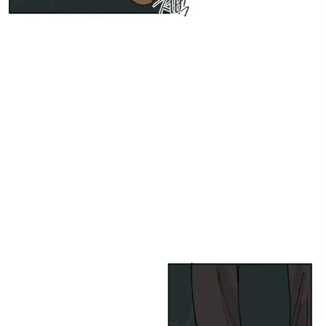 Incident Name: Tsunami: Killer Whale Hunting Method Chapter 2.5 page 92 - 